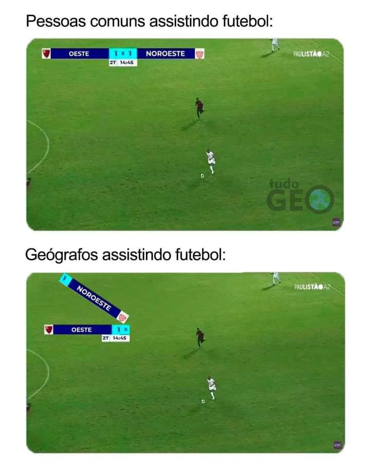 prof_joaopedro's tweet photo. #Geografia | ceis também caem em noias assim? https://t.co/fOnYQ7DnaJ