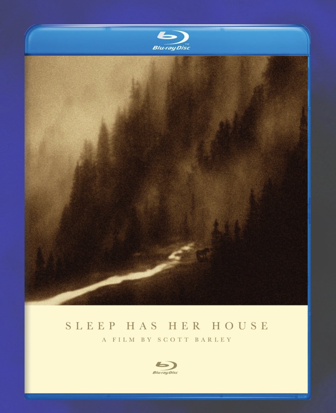 Sleep has her house full movie hot sale