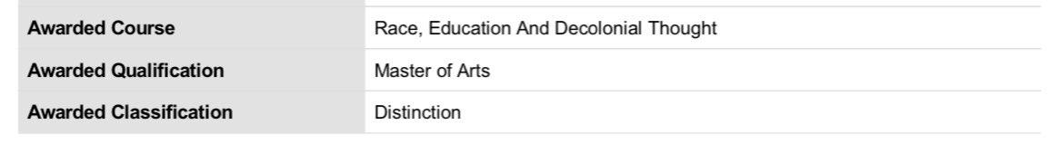 MissSChoudrey tweet media
