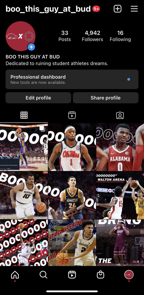 Wife-Beaters and Thieves. Nice work <a href="/TexasMBB/">Texas Men’s Basketball</a>