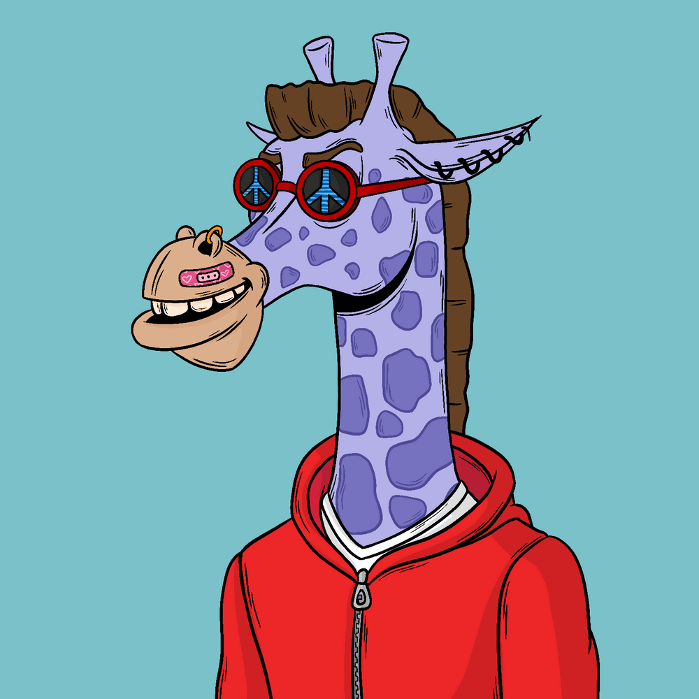 Mewtwo.sats tweet media