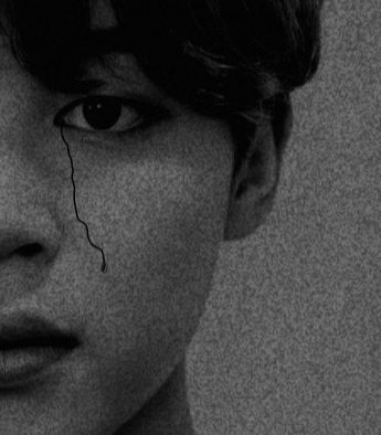 <a href="/PJM_vocal/">JIMIN VOCAL | threads & analyses</a> She is #NikaShakarami 16 yo ARMY
She was chased down, raped, beated &amp; thrown down a building by #IRGCterrorists during the revolution in Iran
You can view several of her drawings of BTS on her sister's Instagram.
She was very talented.
Nika was a member of our family
#persianARMY