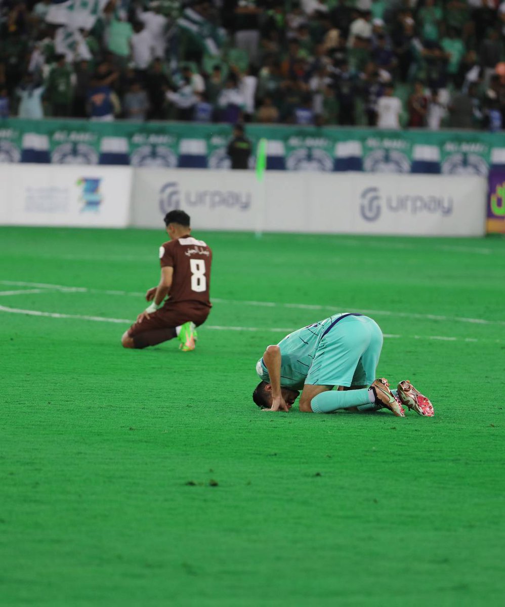 دوري يلو tweet media