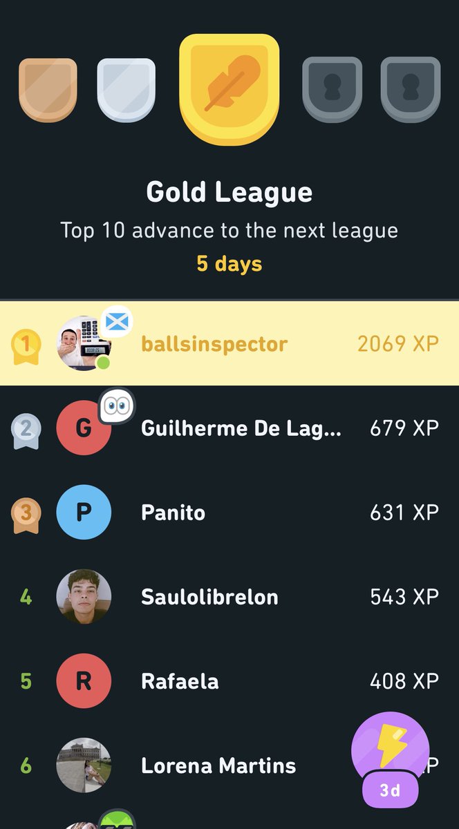 Balls Inspector 🏳️‍⚧️ on Twitter "WE STAY WINNING GRAAAAHHHHHHHH 💪💪💪💪💪