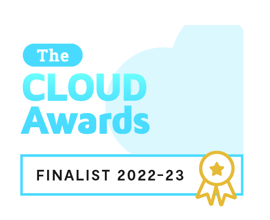 clearscale's tweet image. ClearScale is thrilled to be named a Cloud Project of the Year Finalist in The Cloud Awards for our #MachineLearning initiative for PBS. It&apos;s an honor, just like it was an honor to build a smart #RecommendationEngine on the cloud for PBS.
hubs.ly/Q01z5qtF0