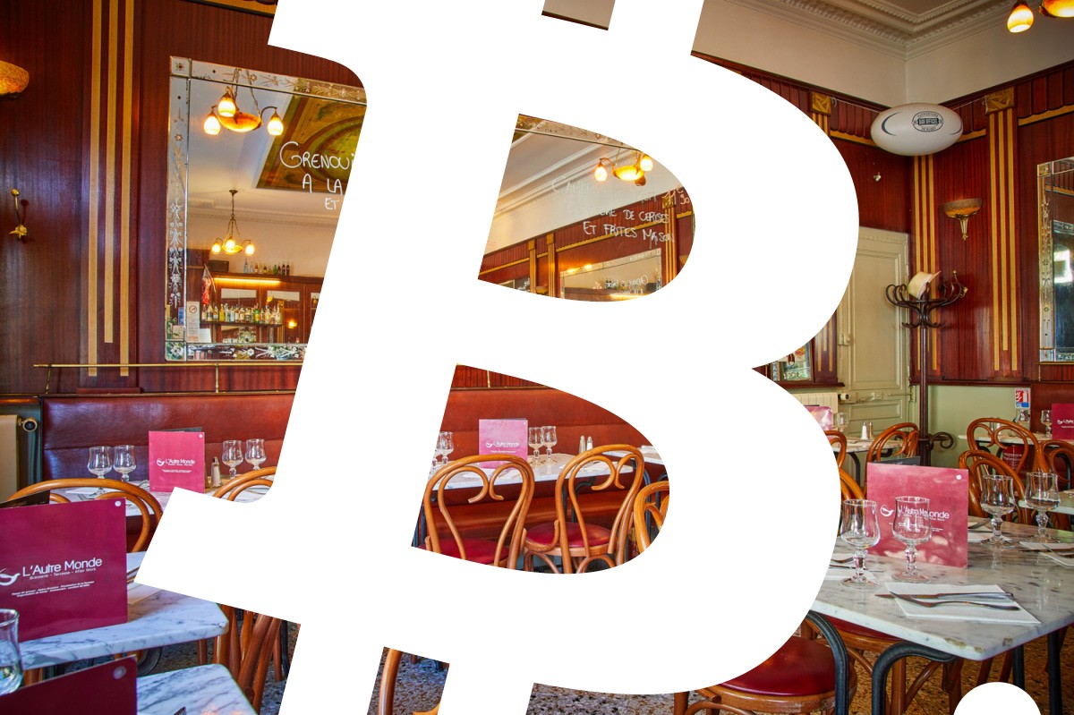 Jimmy 🦑 tweet media