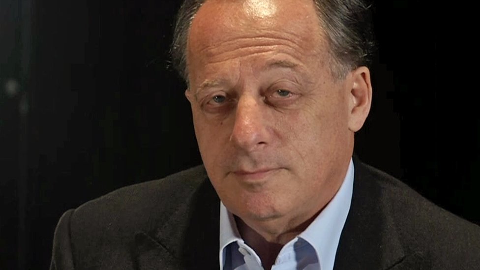 Second largest shareholder in medical research company Onicommune, Richard Sharp resigned to advise Sunak on Covid. Then Onicommune got £500k government contract.