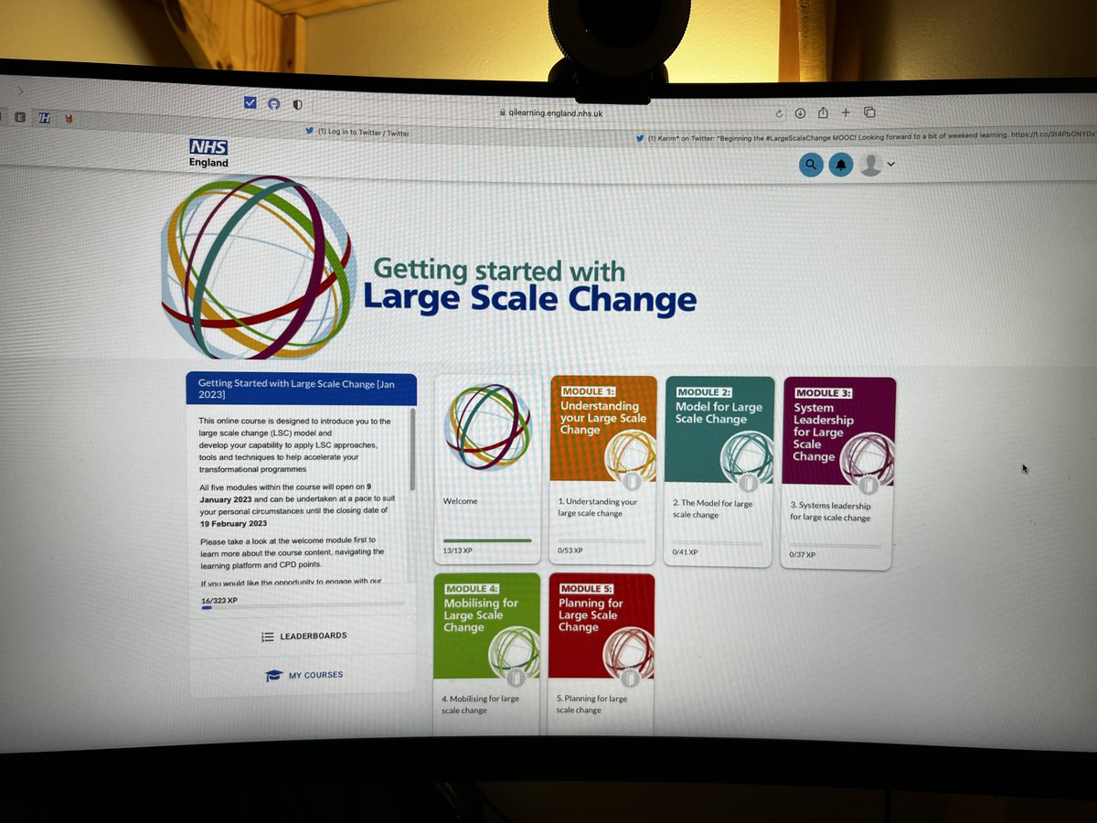 Becky (she/her) tweet media