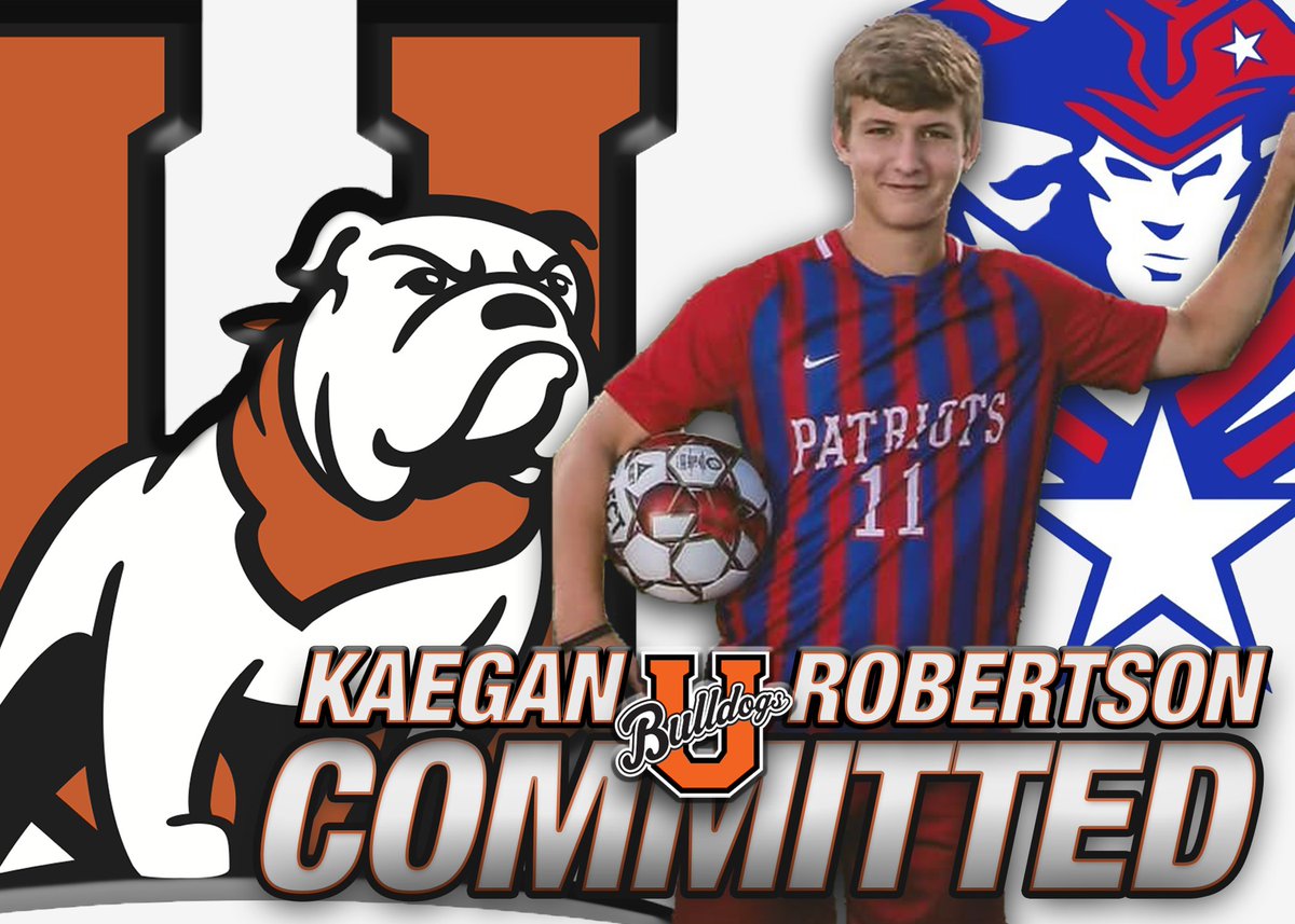 Lincoln County Patriots College Recruiting News (@lcfb_recruiting) on Twitter photo Congrats to Kaegan Robertson on signing with Union College Soccer! #BelieveLC #LC2TheU <a href="/LCHS_PatNation/">#REDNATION</a> <a href="/LCKYAthletics/">Lincoln Athletics</a> <a href="/Cummins94/">Carl-Lewis Cummins</a> Congrats to Kaegan Robertson on signing with Union College Soccer! #BelieveLC #LC2TheU <a href="/LCHS_PatNation/">#REDNATION</a> <a href="/LCKYAthletics/">Lincoln Athletics</a> <a href="/Cummins94/">Carl-Lewis Cummins</a>