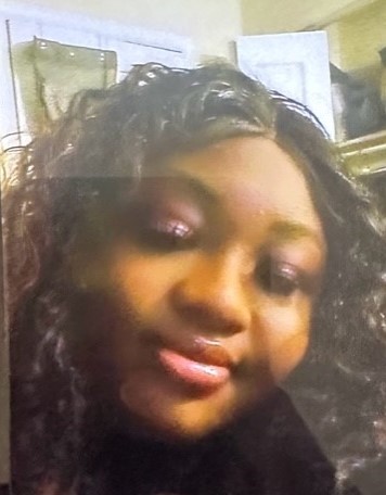 #MISSING: 17-year-old Kelsea Monay Womack (4'9'', 250 lbs.) Last seen January 24 in the #MiddleRiver area. Unknown clothing description. Anyone with information is requested to call 911 or 410-307-2020. #HelpLocate.