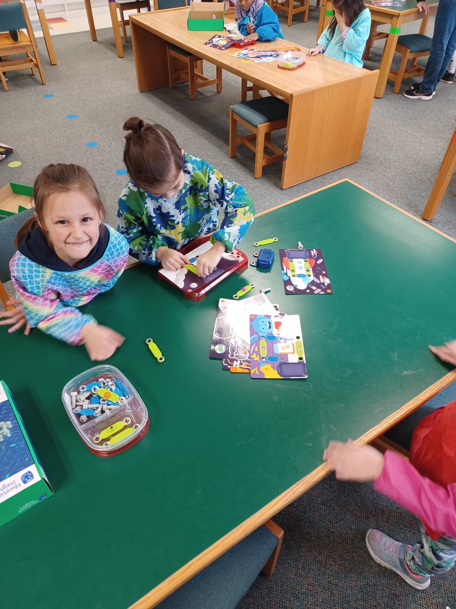 Mary Iwanski tweet media