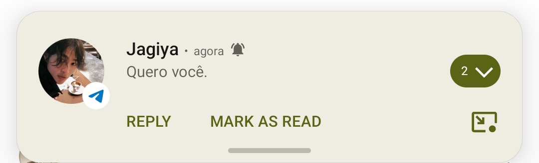 SHILXH01's tweet image. :(
&amp;lt;juyeon3