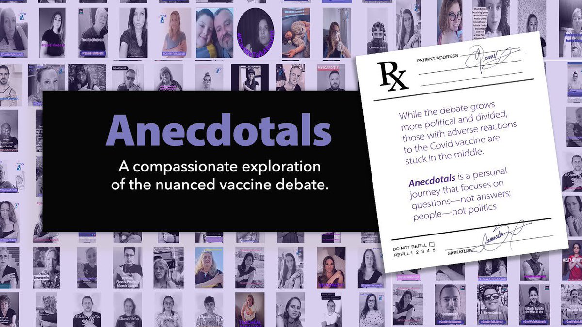 ivana111177's tweet photo. #diedsuddently #DiedSudden #Vaccinedeath #Vaccinegenocide #Wef #Pfizer #Medialie #Faucilied https://t.co/gQLzvpM81p