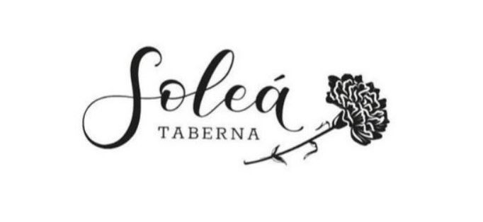 🤝 𝗣𝗔𝗧𝗥𝗢𝗖𝗜𝗡𝗔𝗗𝗢𝗥𝗘𝗦 || Taberna Soleá

Agradecemos la confianza depositada en nuestra chirigota para el patrocinio en el próximo Carnaval 2023.

📍C/Teodoro Calvache, 16.

👏 ¡Muchas gracias!