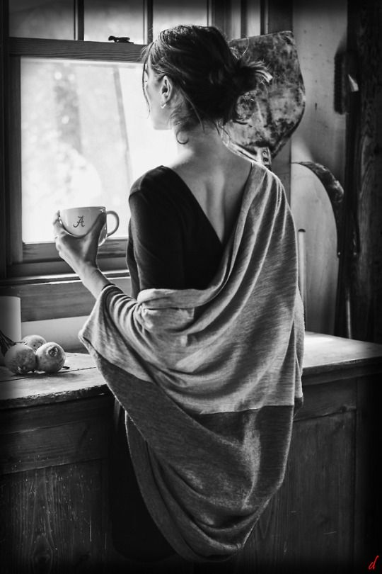 literlandweb1's tweet photo. "Hasta que lo inconsciente no se haga consciente, el subconsciente seguirá dirigiendo tu vida y tú le llamarás destino". 
Carl Gustav Jung https://t.co/S4GwiM6jtT