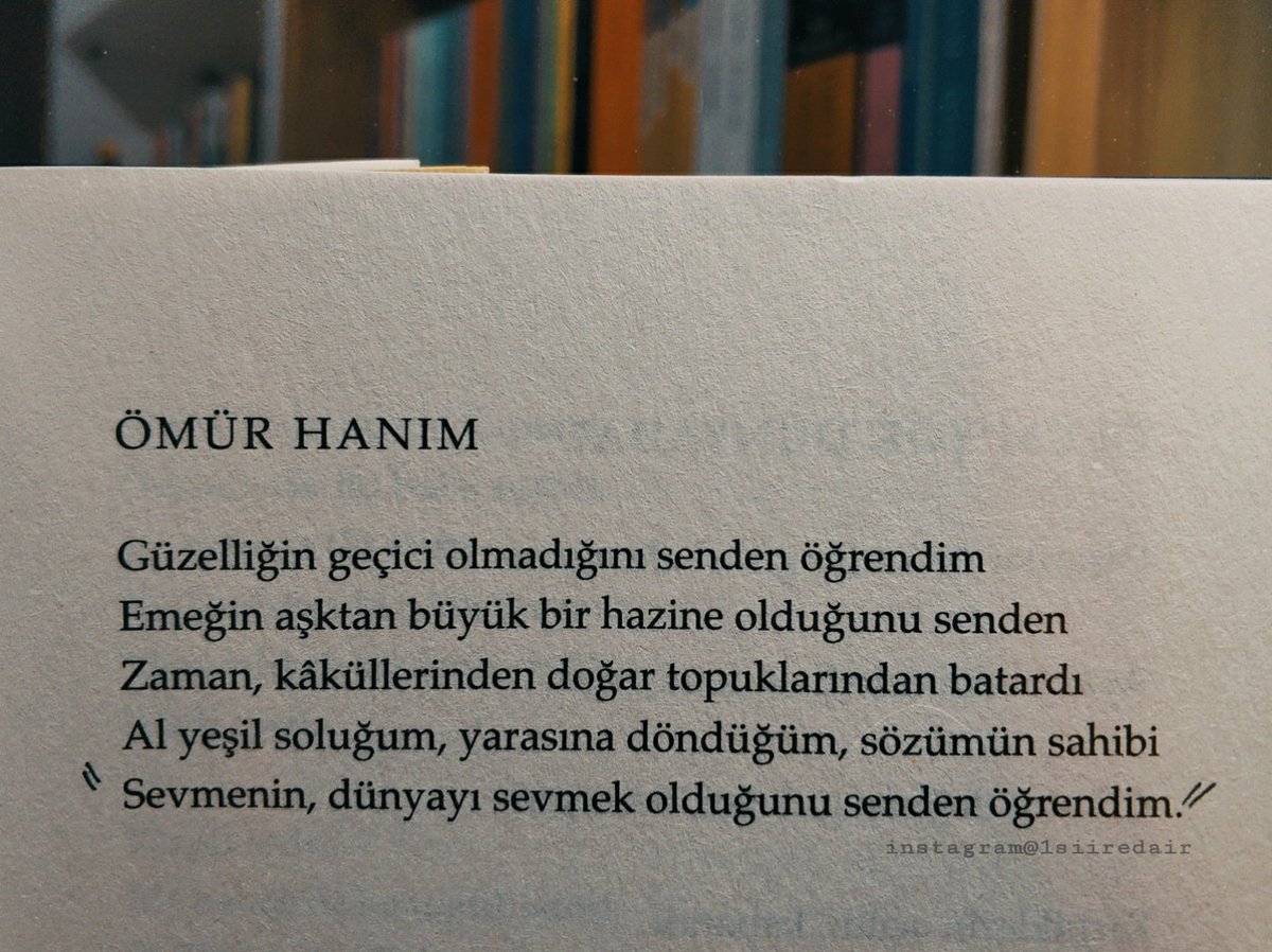 Şükrü Erbaş