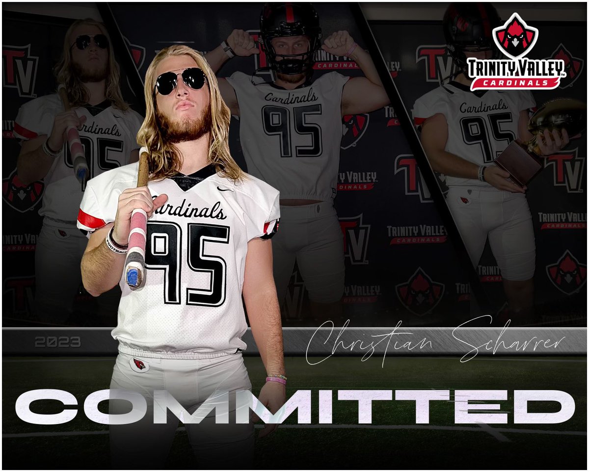 Blessed!! 🙏<a href="/CoachRichDavis/">Richard Davis</a> <a href="/CoachBlakeBryan/">Blake Jeffery Bryan</a> <a href="/TVCCFOOTBALL/">TVCC FOOTBALL</a>