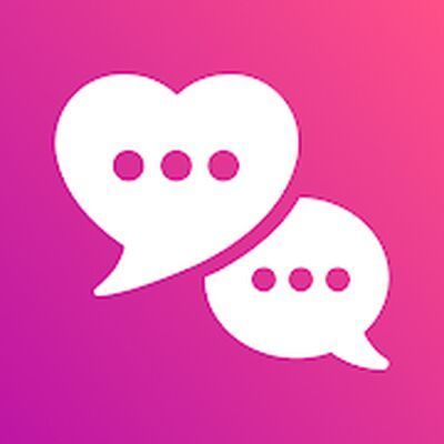 Waplog: Dating, Match & Chat - ver. September 29, 2021

Waplog: Dating, Match & Chat for Android is a popular program, made verified creative team Waplog Dating Apps. For instal...
androidos-top.com/social/14693-d…