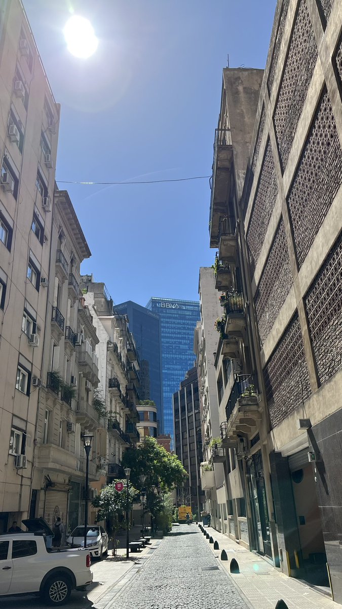 BarrioProject tweet media