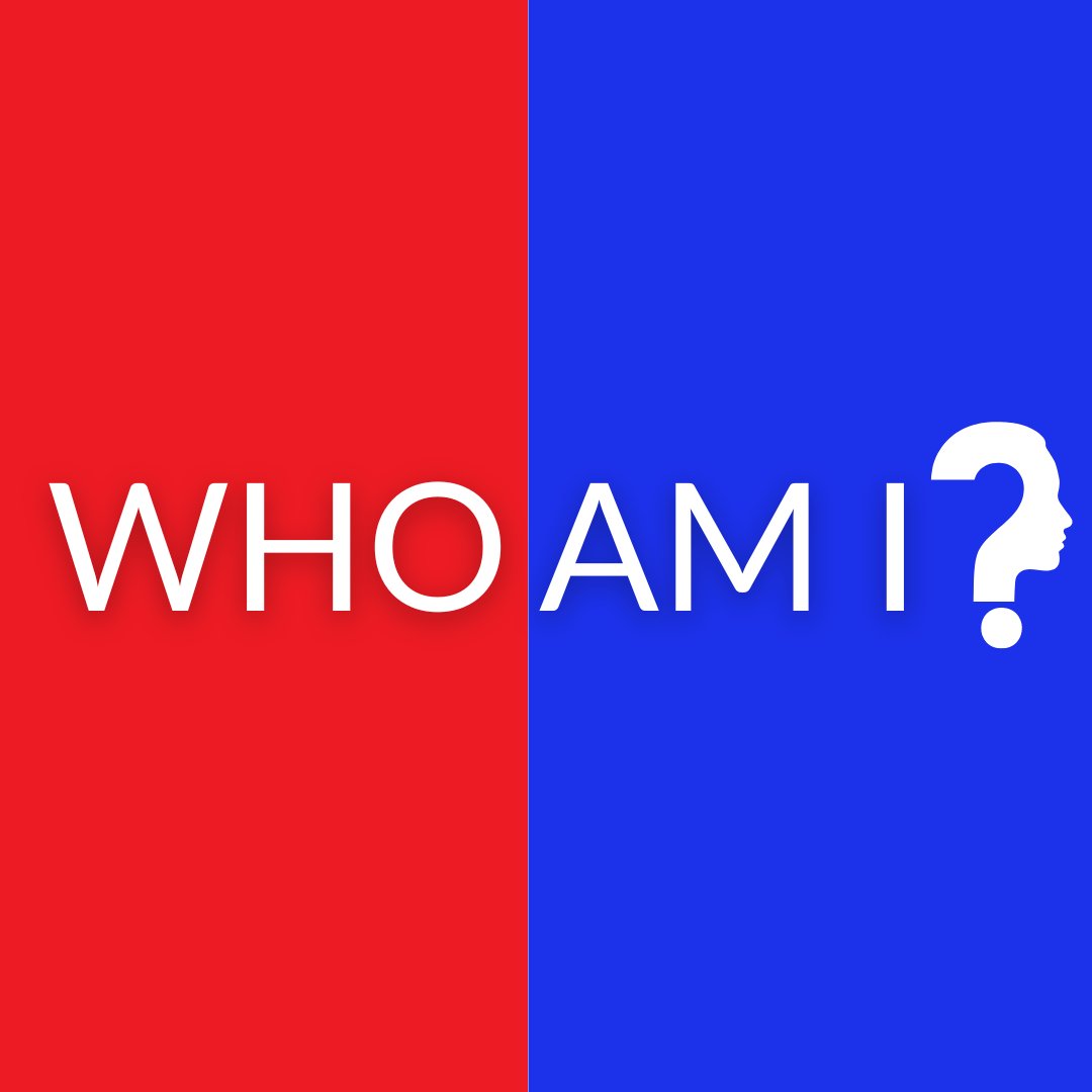 HTDSpod's tweet photo. Who Am I?
#HTDS #HTDSPodcast #HistoryPodcast #AmericanHistoryPodcast #AmericanHistory #HistoryProfessor #HistoryTeacher #WhoAmI #HistoryTrivia #History101 ##historyquiz https://t.co/IDrsR4kDER