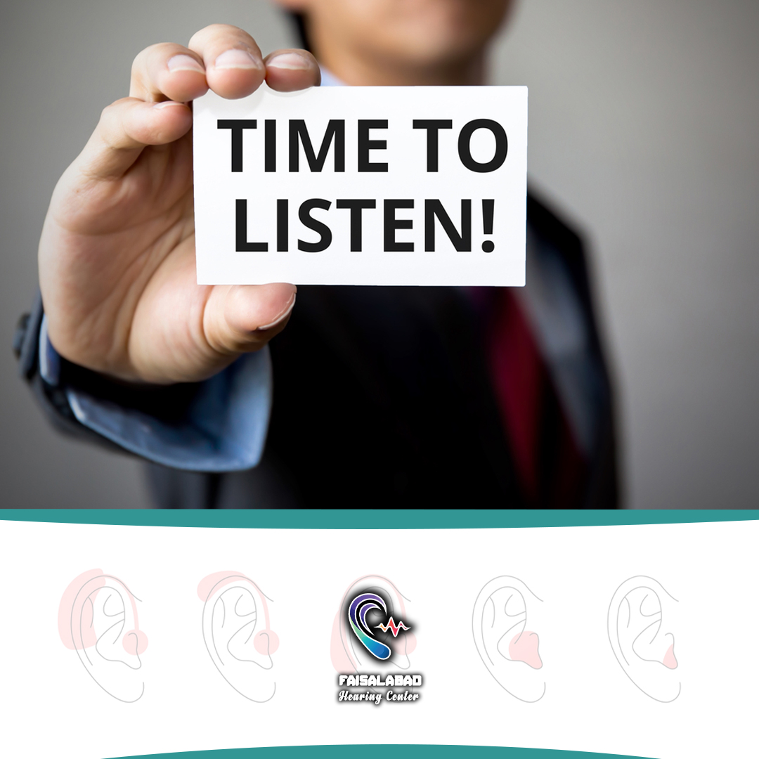 #HearingAssistiveTechnology #HearingHealth #HearingRestoration #EarExams #CustomHearingAids #AuditoryCare #HearingSupport #HearingAssistance #HearingImpairment #NoiseInducedHearingLoss #HearingEvaluation #HearingAidTechnology #HearingWellness