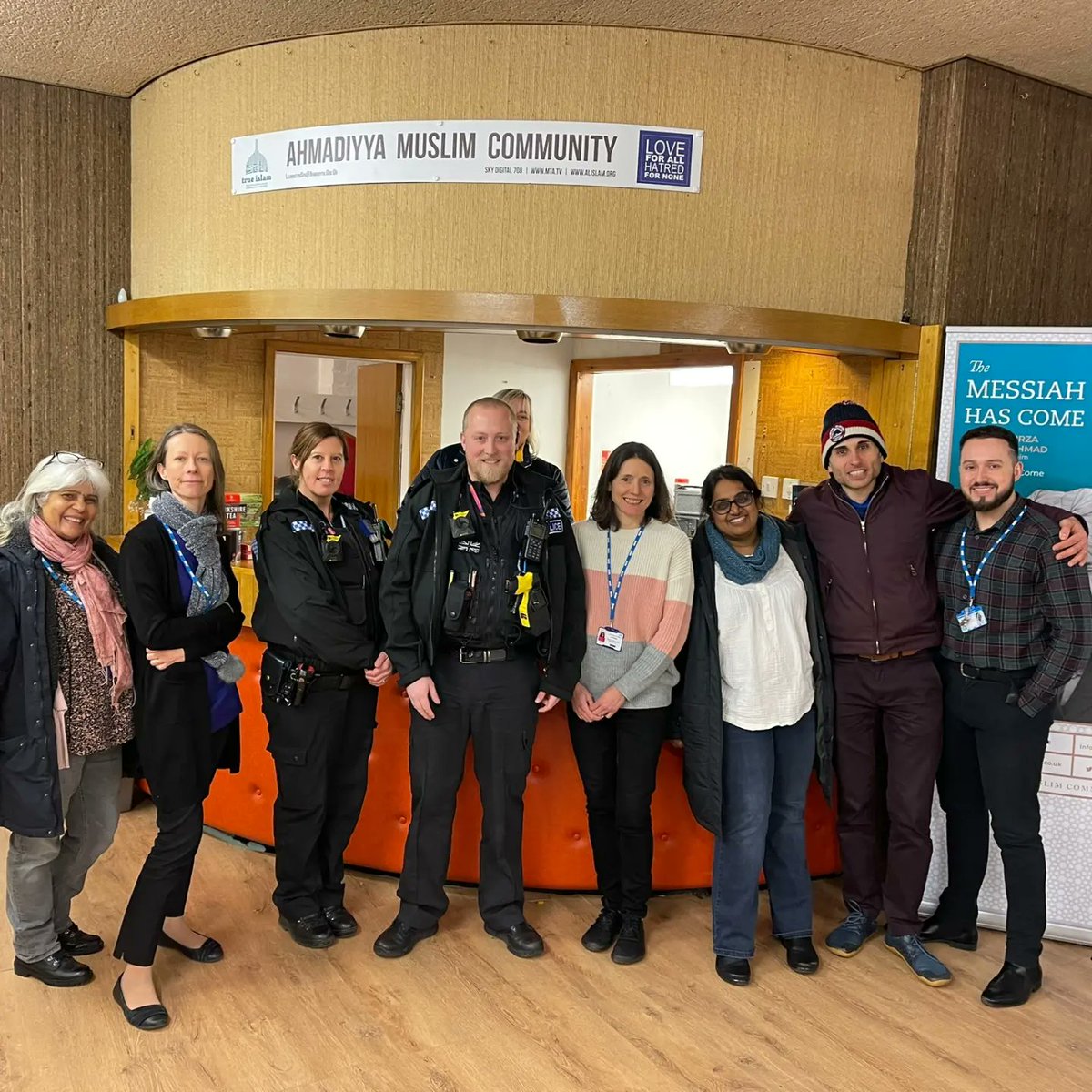 Dr Hussain Al-Zubaidi tweet media