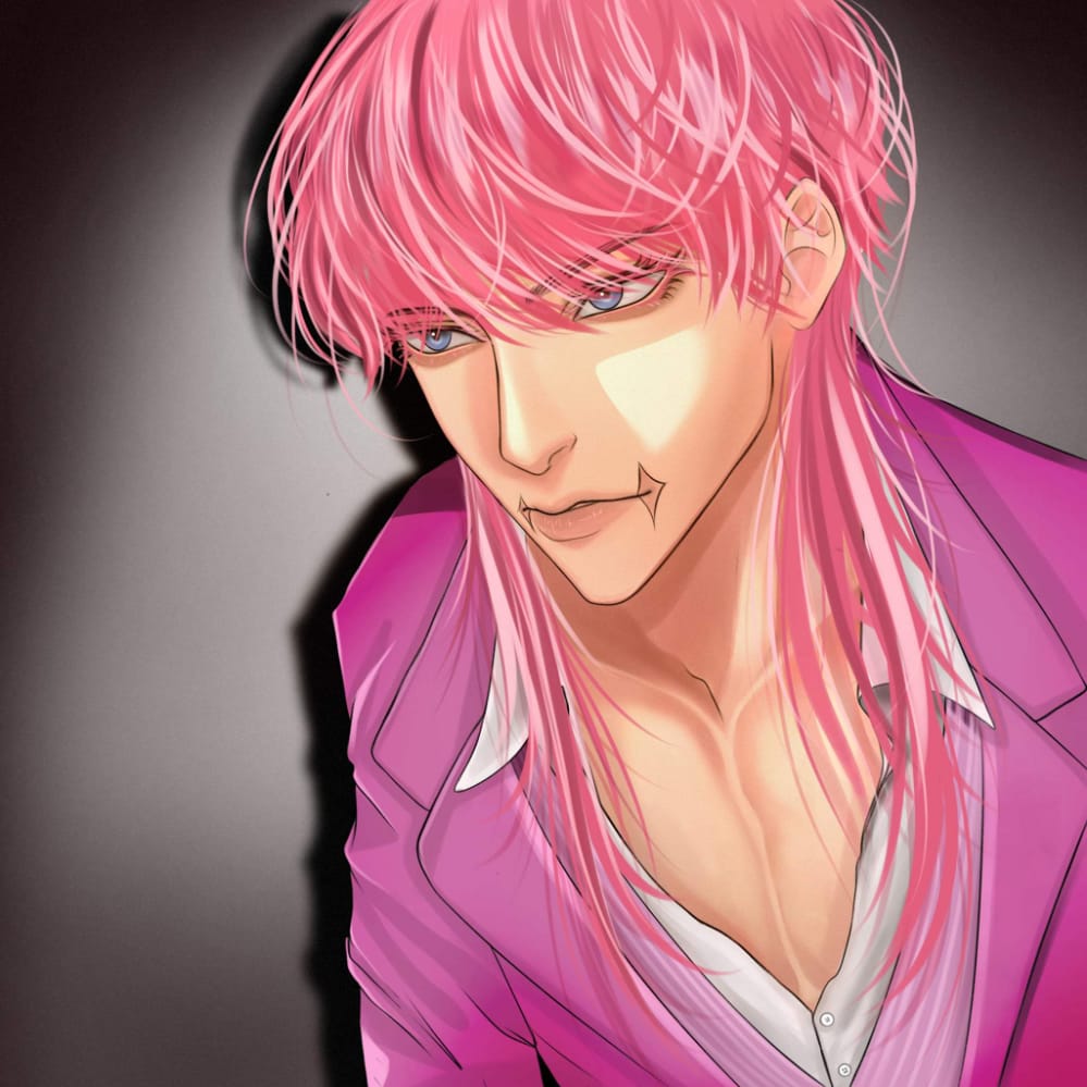 DM me for anime model style or 2d/3d model in cheap prices.
#VTubersAreStillWatching #Vtubers #VTuberUprising
#ENvtubers #TwitchStreamers #smallstreamer
#SupportSmallStreamers #StreamersConnected
#twitchaffiliate #streamers #RoadToAffiliate
#VtuberUprising #vshojodebut