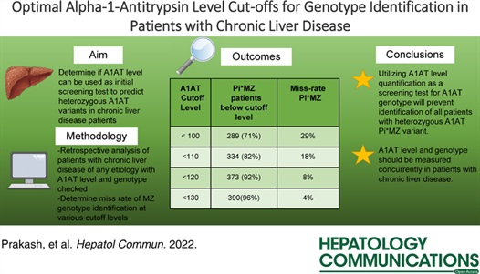 Elliot Tapper tweet media