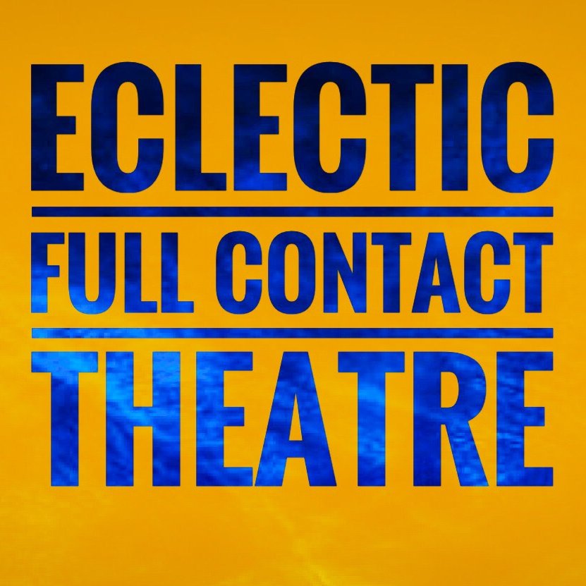 EFCT is now accepting submissions for their upcoming world premiere production of “The Wonder” by Maggie Lou Rader &amp; directed by Gaby Labotka, running
4/21-5/13 @ The Edge Theatre. Sides, character breakdown, materials to submit, rehearsal schedule, etc at eclectic-theatre.com/auditions