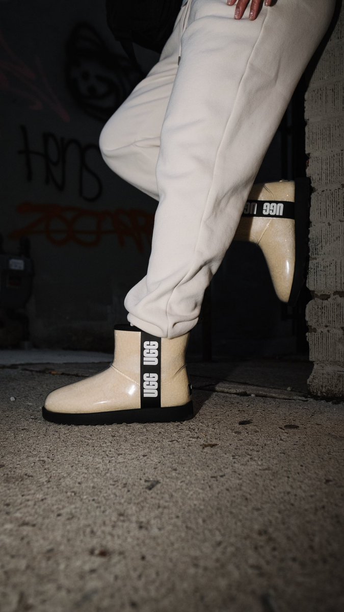 VANGUARD® tweet media