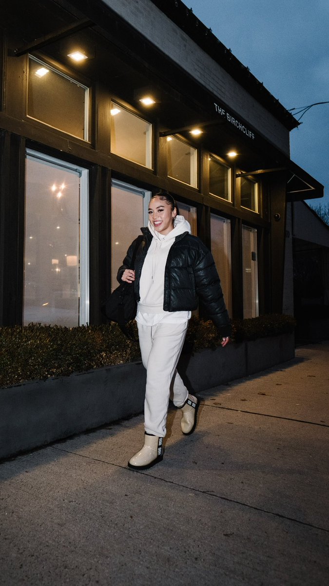 VANGUARD® tweet media