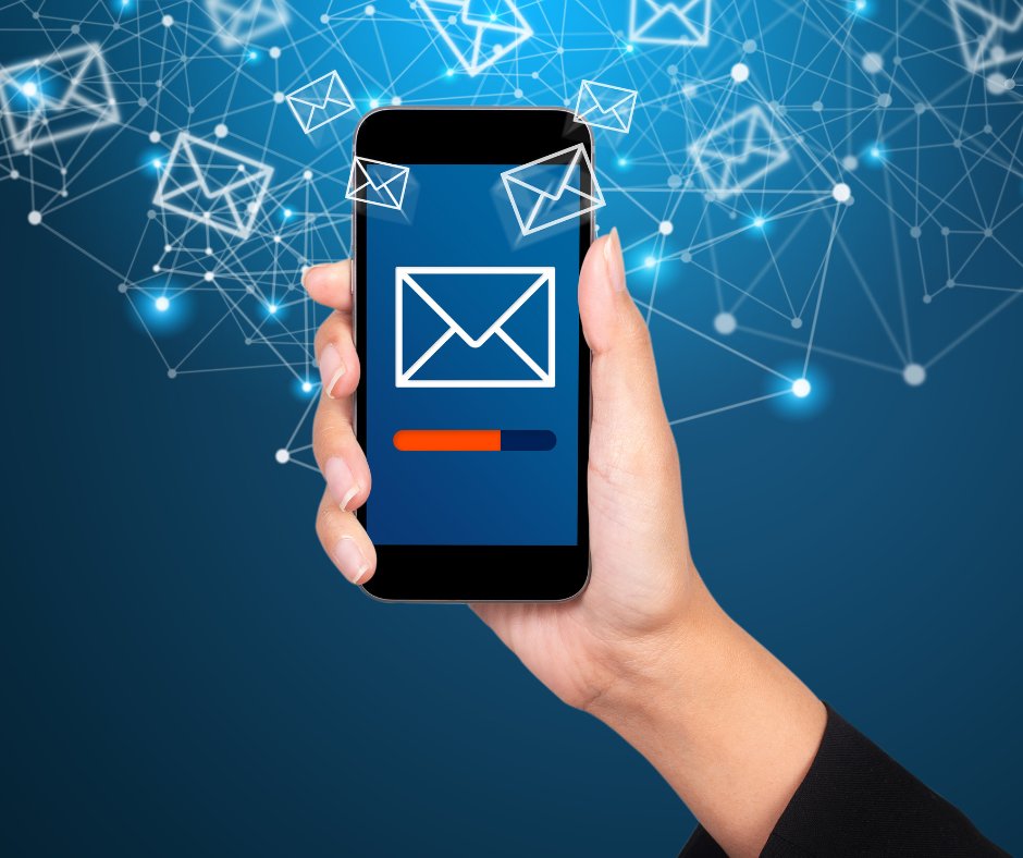 SYNTELL_BI's tweet photo. Notre prochaine infolettre mensuelle sera envoyée la semaine prochaine. Pour ne rien rater de notre actualité et suivre les nouveautés dans le domaine de l’intelligence d’affaires, inscrivez-vous en cliquant sur le lien suivant : 
https://t.co/c6aRiQUgLz
#infolettre #PowerBI https://t.co/VFnSVwAEww