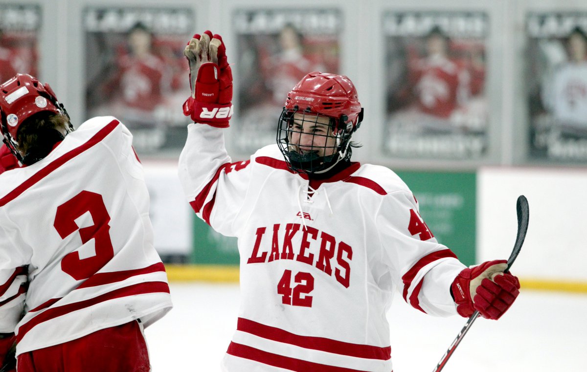 Jared Rubado tweet media