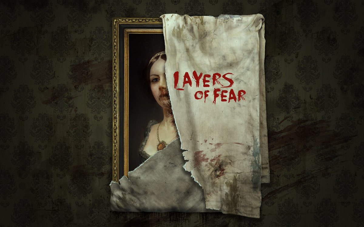 LayloraneDesign's tweet photo. Chers Aventuriers Dragons, la taverne ouvre ses portes !
On retourne sur Layer of Fear !
Z'auriez pas vue ma femme ? ep 02
#twitchfr #Gaming #LayerOfFear #streamergirl #InfinityArea #keymailer
https://t.co/N5hj3PJLeK https://t.co/zGo2pGIWUb