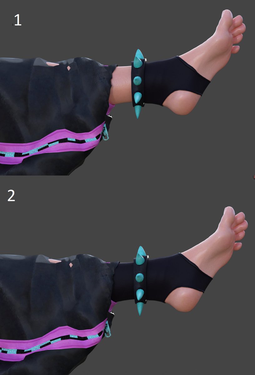 Earl On Twitter Horny Feet People I Need Your Help Which Do You earl-on-twitter-horny-feet-people-i-need-your-help-which-do-you