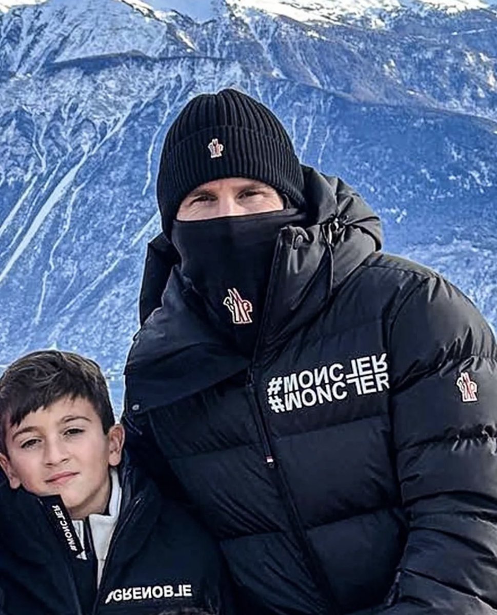 Guess who ⁉️🥷