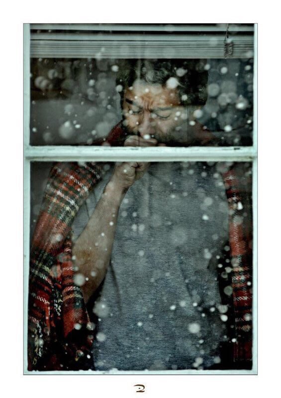 "You dream of glitter and gold
My hеart's already been sold
Show you how little I care
How littlе I care" #photo #portrait #photographylovers #photographers #Berlin #javadjalali #Javad_Jalali #NFT #NFTcollections #FoundationNFT #life #Germany #PhotographyIsArt