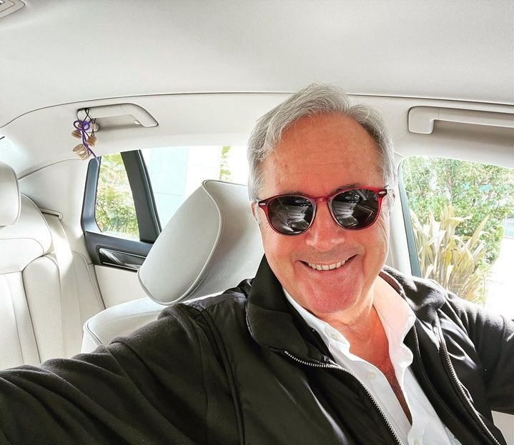 Bonne journée a vous ?