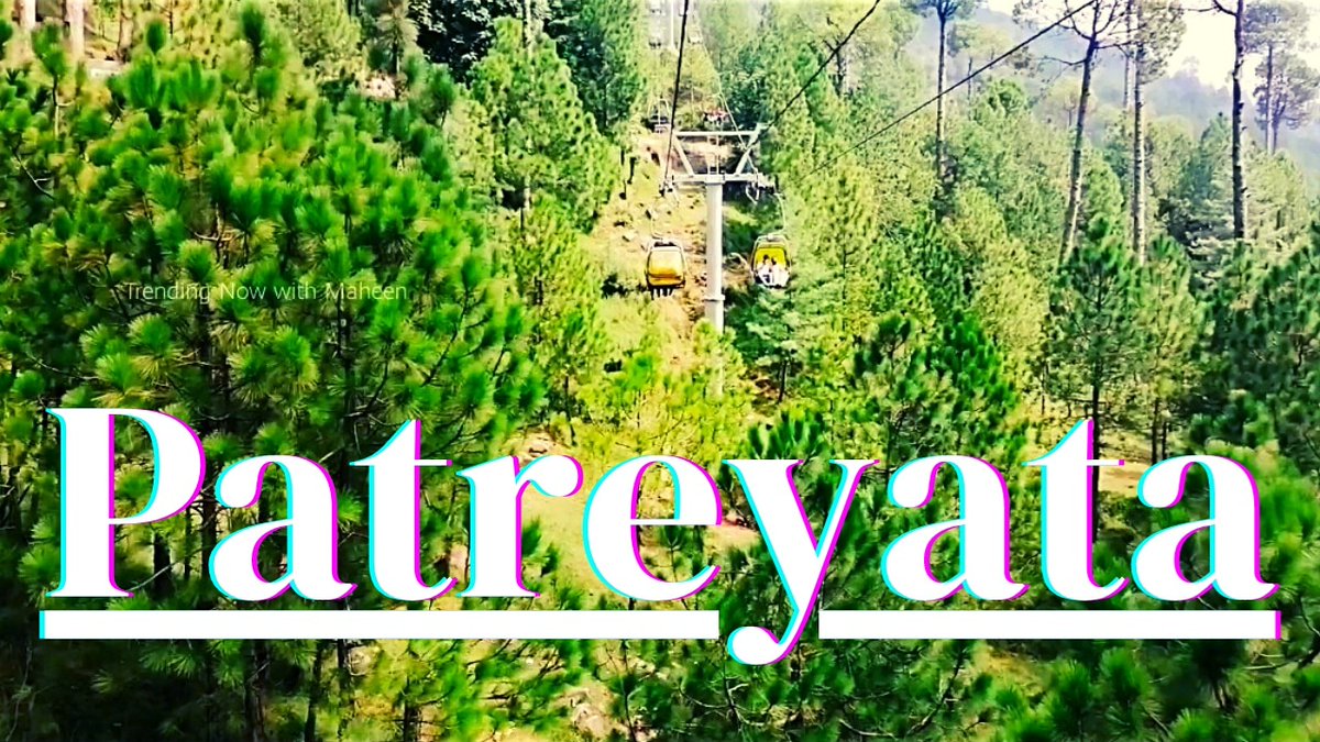 Drive With Umar
Lahore to Hunza Series | Patriata 
Click on the link below to watch full video
👇
m.youtube.com/watch?v=RrTJ6w…
Follow : Drive with Umar
YouTube | Twitter | Instagram |TikTok
#trendingnowwithmaheen

#advanture #2023goals #exoticplaces #roadtrip #discovery