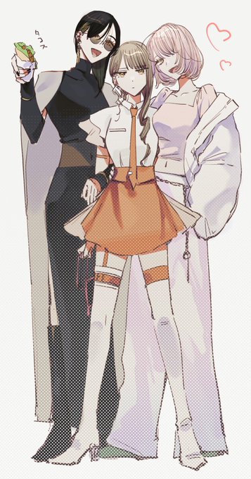 ウーン 