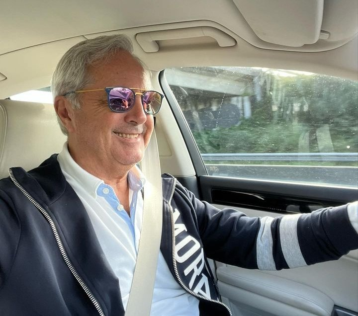 Dan Bigras (@nicolas_foy) on Twitter photo 