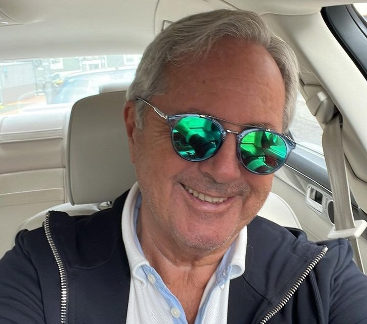 Dan Bigras (@nicolas_foy) on Twitter photo 