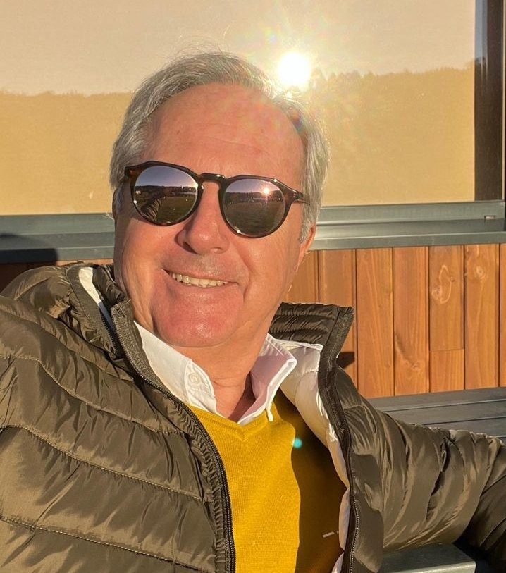 Dan Bigras (@nicolas_foy) on Twitter photo 