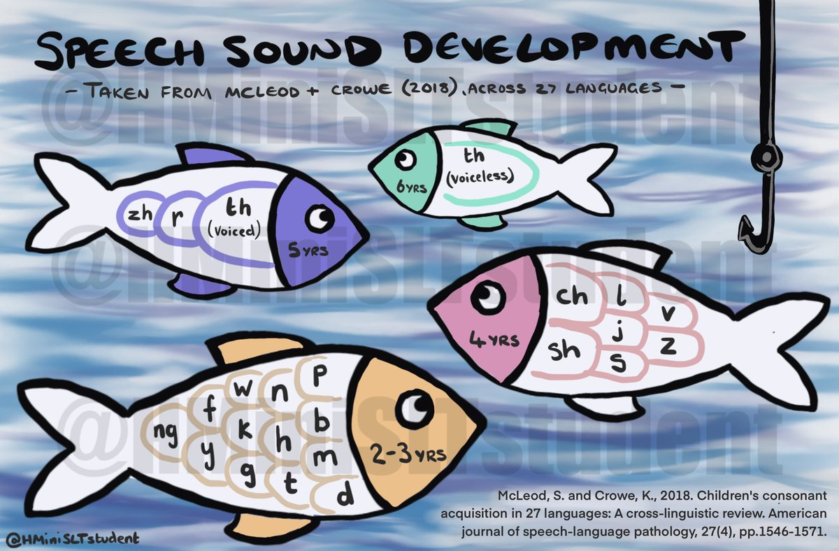 Hannah’MiniSaLT’ tweet media