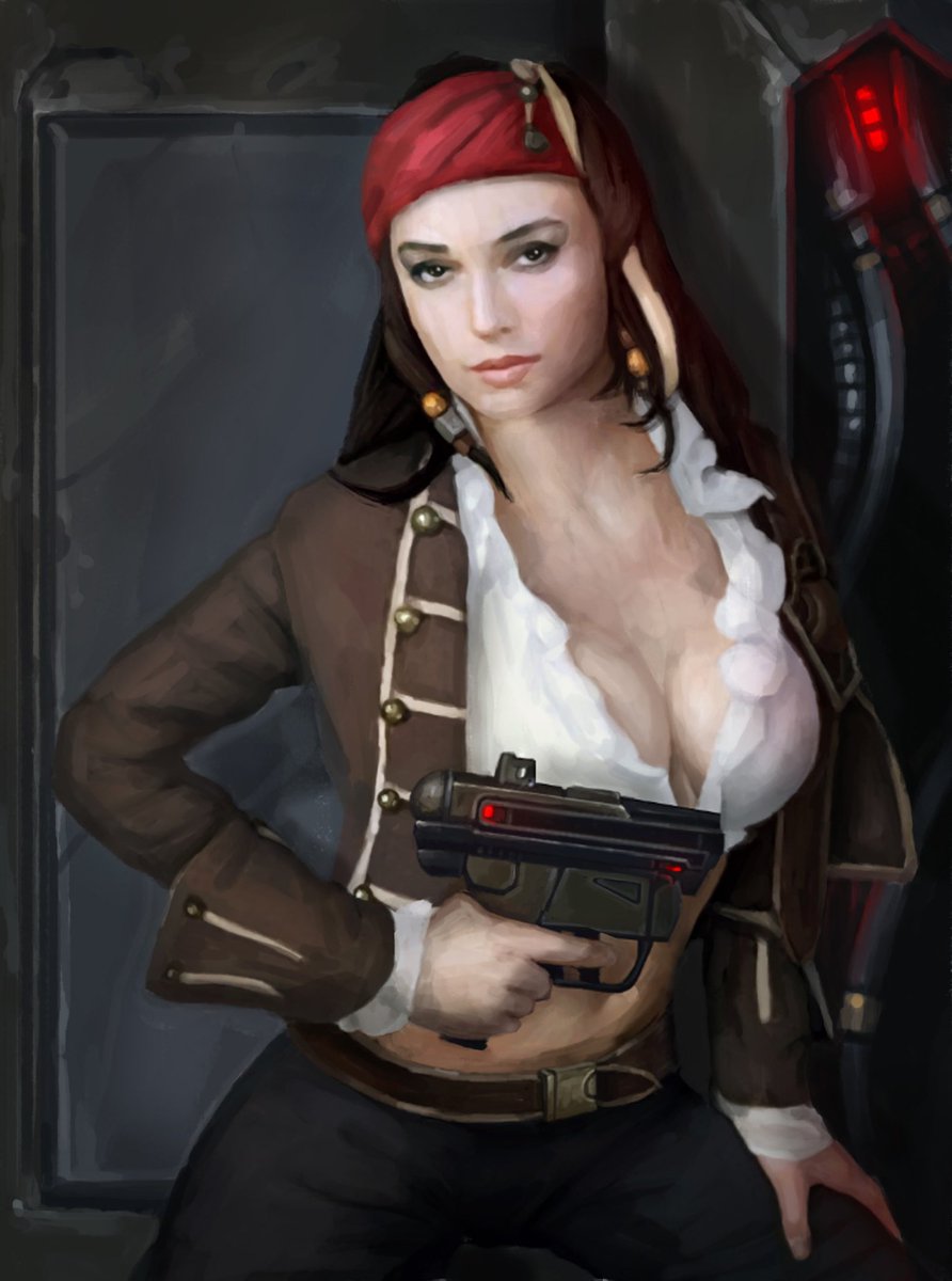 BookBangs's tweet image. RT @RADocCorrea: Instinctively, she brushes at her chest with her hand, and she hits something. Her hand grasps it. It’s thick and furry amazon.com/Rapier-R-Doc-C…  #PDF1 #SupportIA #wowbooks #IAN1 #BookExcellenceAward @SupIndieWriters #SupportIndieWriters