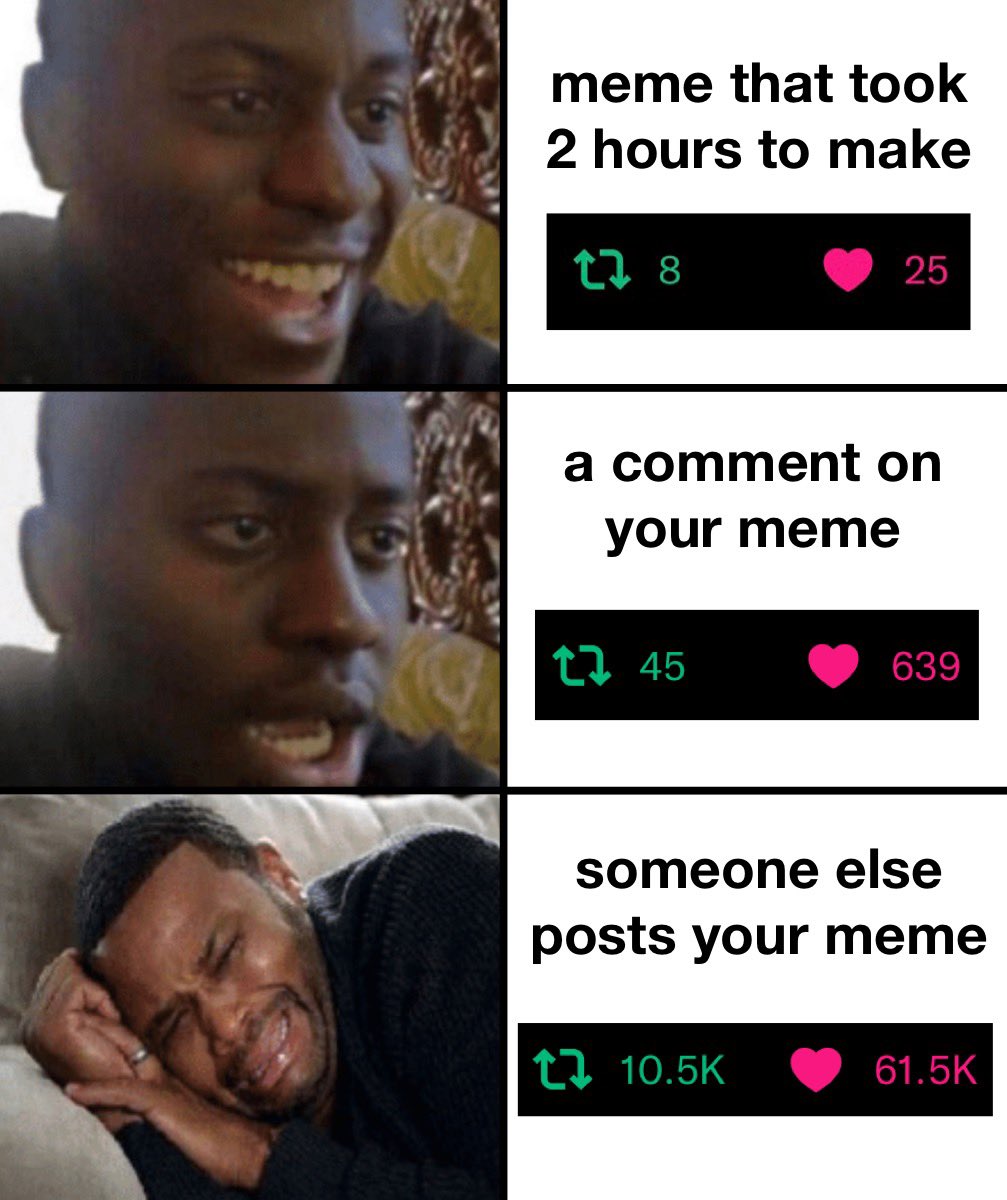 Plato (@platonft) on Twitter photo 