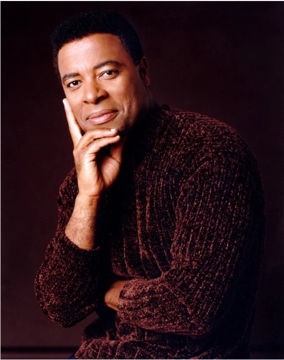 Happy Birthday 
William Allen Young,
Frank Mitchell. 
