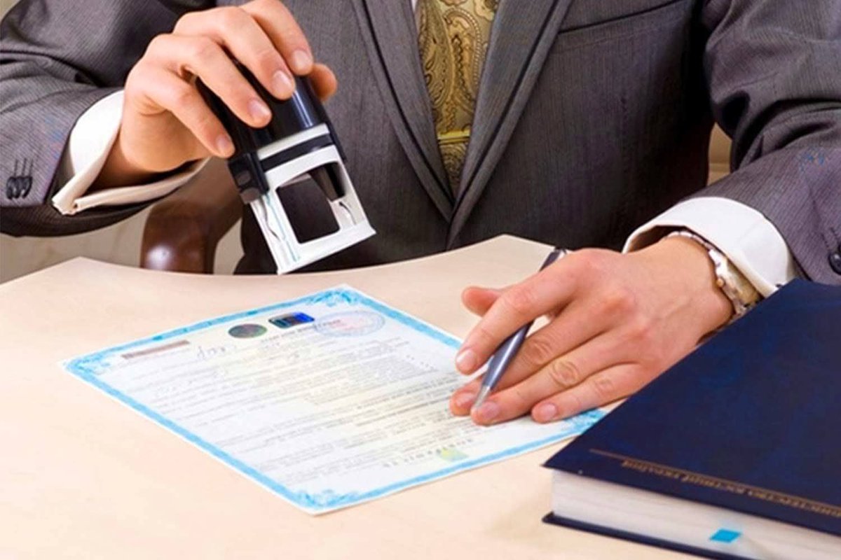 poptime's tweet image. 🚨 Seu Jorge foi impedido pelo cartório de registrar o filho com o nome "Samba".