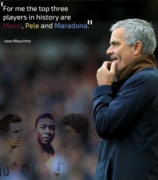 isabelleFC_'s tweet photo. @manlikepresh8 @TimelineCR7 https://t.co/shUVCl4j6M