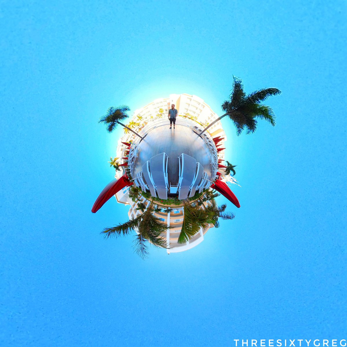 threesixtygreg tweet media